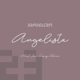 Angelista